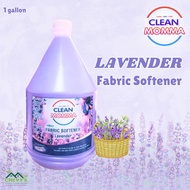 Laundry Fabricon 1 Gallon (Lavender) / Fabric Conditioner / Fabric Conditioner Kontra Germs Kontra K