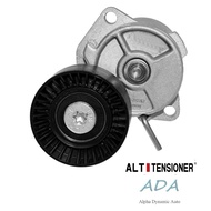 BMW E36 E46 M43 Alternator Tensioner 11281432104 01308 - ALT Brand