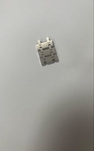 Audemars Piguet AP 愛彼 不鏽鋼錶帶 錶鏈 錶節