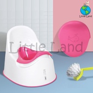 MEA/IKEA Children Potty Training Seat / Toddler Toilet Training Seat / Portable Kid Toilet Bowl Seat