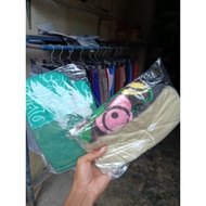 THICK OVEN GLOVES (1 PAIR) OVEN GLOVES