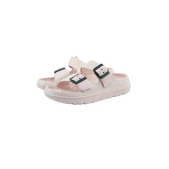 NEW ERA LBE 9104 WOMEN'S SANDALS