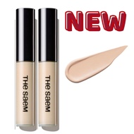 Che Khuyết Điểm Thần Thánh THE SAEM TIP CONCEALER