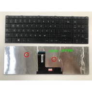 TOSHIBA R50-B B25/11MB B35/M B55/A B45/A R35/M/N R35/P keyboard
