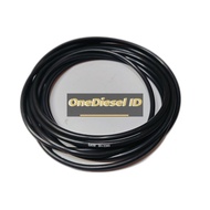 READY 9H-3360 / 9H3360 SEAL ORING GENUINE