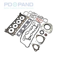 OEM Spec GW4C20A 2.0T China V Fit Great Wall Haval H7L H8 H9 AWD Poer Pickup VV6 VV7 Full Complete E