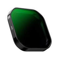 Welcome to Shop, Our Goods Are All Ready stock Like You Can Order Pinsheng Applicable Shadowstone 36