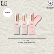 Glint Stick Highlighter #DewyGlow