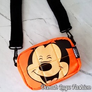 ZARA DULLA MINI BAG BISA BERUBAH WARNA / TAS SELEMPANG WANITA ZARA / HPO ZARA DULLA UV ACTIVATED