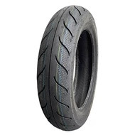 Kenda tubeless outer tire K6009 110/70-12, 110/90-12, 120/70-12, 100/90-12