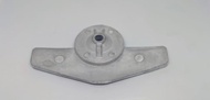 ANODE 15PK SUKU CADANG MESIN TEMPEL ANODE 6B4-45251-00 15PK 2TAK / SPAREPART MESIN TEMPEL ANODE 15PK
