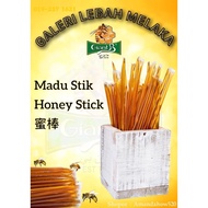 Giant B Honey ( Honey Stick / Madu Stik 蜜棒 )