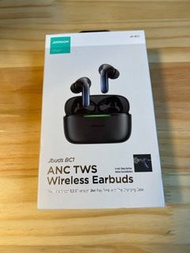 Joyroom 無線藍牙耳機 Wireless Earbuds