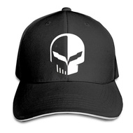 c7.r corvette stingray jake racing skull caps hats unisex hats men hats women hats youth hats cotton