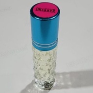 DRAKKER PERFUME OIL 8ML