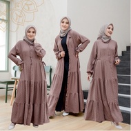 AYESHA DRESS