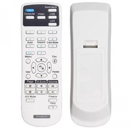 Huaren Remote Control for Epson Projector CH-TW570 CB-945H 950WH 955WH 965 4ZCF67quAl0518