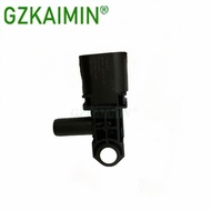 Suitable for Ford's Pressure Sensor OE BK2A-9G824-AA 5WK96880