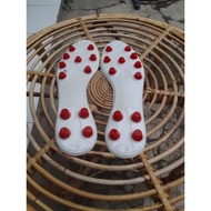 Copa mundial football boots Outsole/ Universal football boots