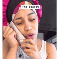 BRMUD Recovery Mad Mask 110ml Cardi B's acclaimed item