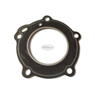 Boat Head Gasket 812939 812939015 Mercury Mercruiser Mariner Outboard 4HP 5HP 2T
