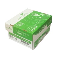 Continuous Form PAPERLINE 2 ply color 9.5 x 11 inch (K2 W PRS)