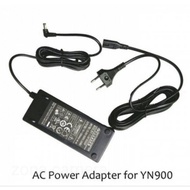 Ac Adapter YN900/YN 900 AC Power Adapter Yongnuo YN 900L Adapter