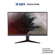 ACER Gaming Monitor VG240YEbmipx 23.8"/IPS/100Hz/3Y/MNL-001834