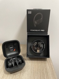 Beats Powerbeats Pro 無線耳機