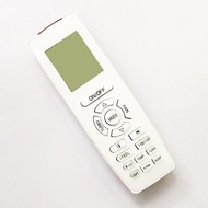 Remote for EMINENT Air conditioner * Must read product details before ordering ** Remote for EMINENT