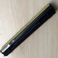 4400mAh laptop Battery for Lenovo Z50-75 Z50-70 G40-70 G500S G505S L12L4A02  L12L4E01  L12M4E01