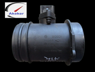 Bosch Mass Air Flow Meter LMM Audi A6 S6 4B 4F 4.2 V8 077133471J 0280218069