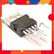 [2 Pieces]- TDA2050 Electronics Store99