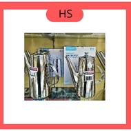 Water Pot 1.5 Liter H-0015 Remico