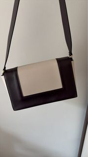 Celine Frame