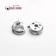 Thoi (THUYỀN) máy trụ (máy giầy da) Koban CB-PF151 &SC-PF 592 Ổ NHỎ