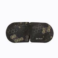 Dr. Rock Graphene Temperature Sensing Steam Eye Mask
