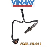 M/Z PREMACY 2.0 01Y OXYGEN SENSOR LOWER FS8B-18-861