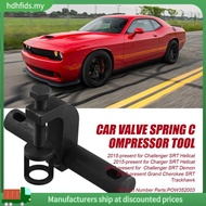 [in stock]Car Valve Spring Compressor Tool POW352003 for  Ram Durango  5.7L 6.1L 6.2L 6.4L HEMI