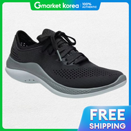 รองเทาวงผชาย Crocs Lightride 360 รน 206715-0DD 2010490