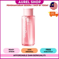 🇲🇾𝙍𝙀𝘼𝘿𝙔 𝙎𝙏𝙊𝘾𝙆 | 🩵🩷 G2G MICELLAR WATER CHERRY 300ML  💯❤️