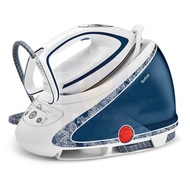 TEFAL เตารีดไอน้ำแยกหม้อต้ม Pro Express Ultimate รุ่น GV9582 ความจุ 1.9 ลิตร