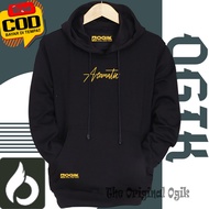 Distro Men's Hoodie 2023 Men's Hoodie Men's Hoodie Jacket Distro Men's Jacket Distro Men's Hoodie Ad