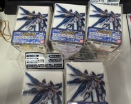 Gundam War 卡盒連卡套 （冇g 卡）