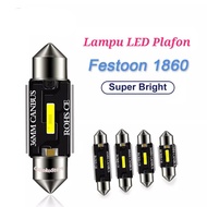 Festoon 1860CSP Canbus Super bright Led Ceiling Light