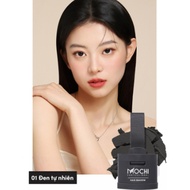 Phấn Phủ Bạc Tóc Mochi Nhật Bản - Phấn Phủ Bạc Chân Tóc MOCHI Dưỡng Tóc Chắc Khỏe Che Khuyết Điểm Tó