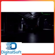 [PC Game]  Almastriga: Relics Of Azathoth  [GMAIL Download]