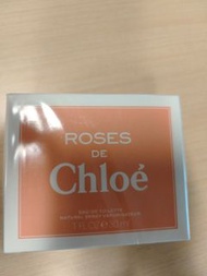 Roses de Chloe 30ml