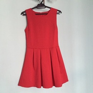 New arrival Dress
