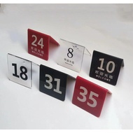 Number Plate Call Number Plate Number Plate Number Plate Werewolf Number Plate Table Plate Number Me